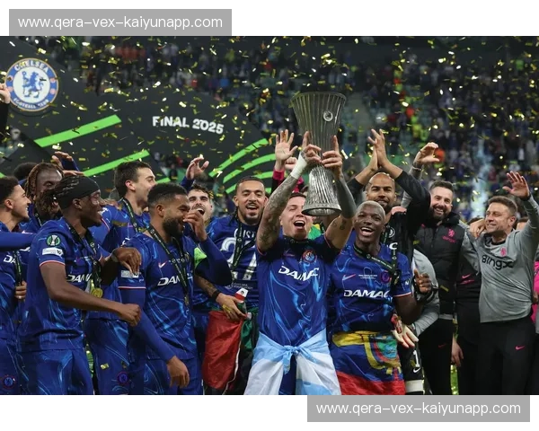 欧协联2030积分榜：未来已来，谁将登顶新王朝？