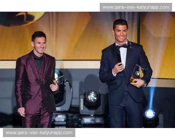 跨越维度的巅峰对决：罗根·埃尔索与刘大成，谁才是真正的时代破局者？