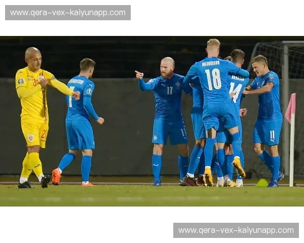 巅峰对决，宿命恩仇：一龙vs播求2，武林江湖的终极悬念