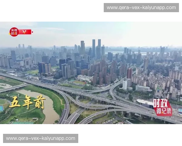 龙象争锋：沈阳与武汉，谁是新时代北方之巅与中部之城的王者？