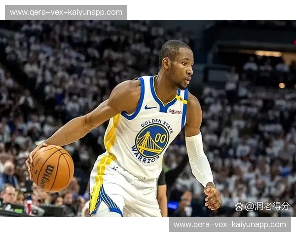 金州勇士VS芝加哥公牛：跨越时代的篮球史诗，王朝碰撞的永恒传奇